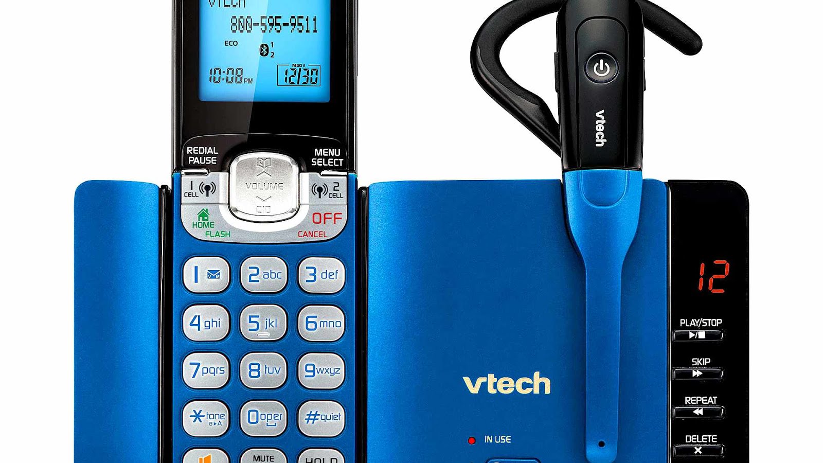 Connect Cellphone To Home Phone Connect Choices