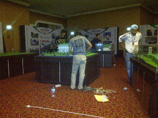 jasa pindah maket