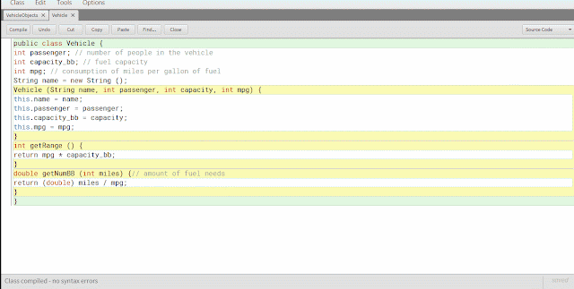 constructor JAVA constructor JAVA
