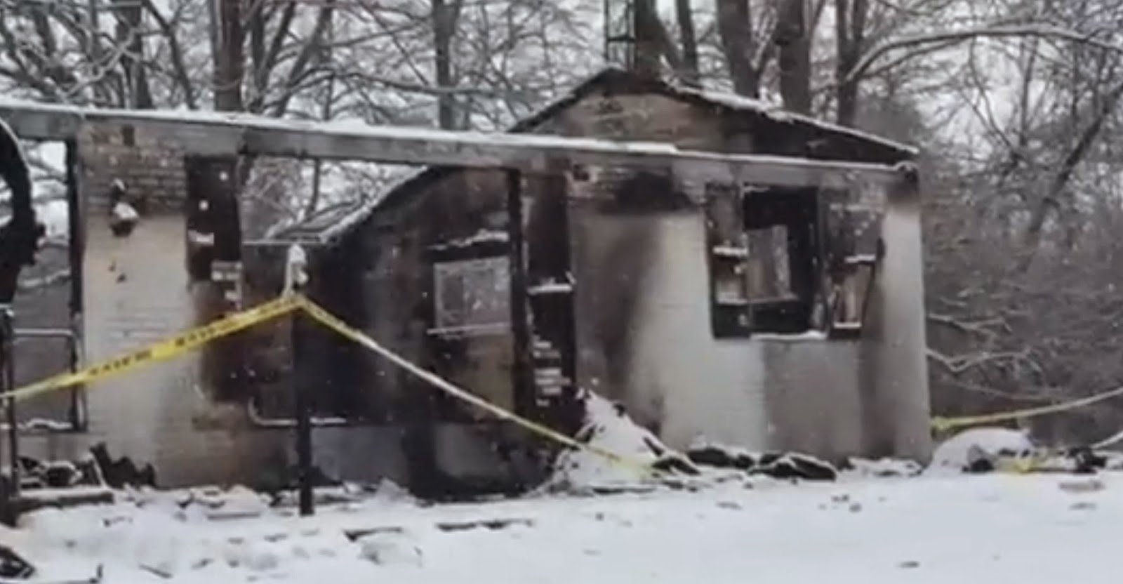 MEC&F Expert Engineers THE YOUNG AND THE ELDERLY ARE THE MOST