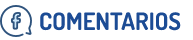 Comentá