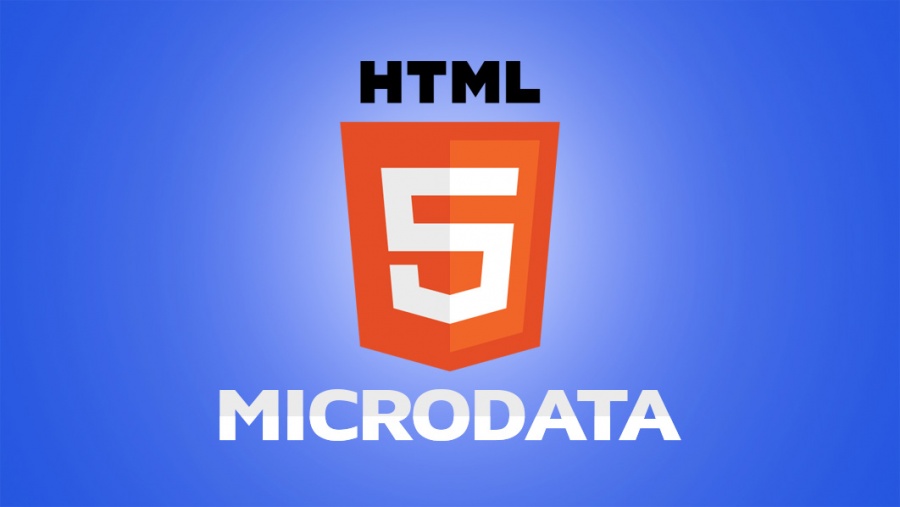 cara edit template blogger agar valid microdata schema.org