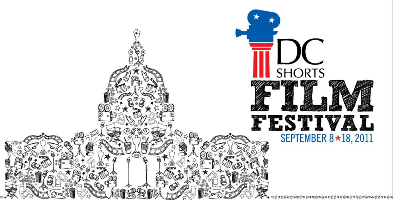 DC This Week ™ DC Shorts Film Festival Kicks Off Tonight