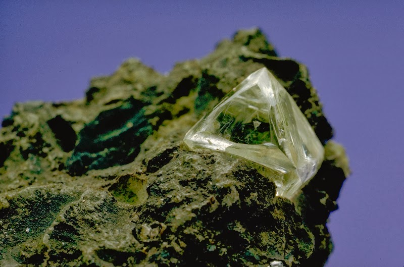 Slots gratuitos sem deposito Diamond Chief