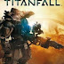 Titanfall Full Version Gratis Untuk PC