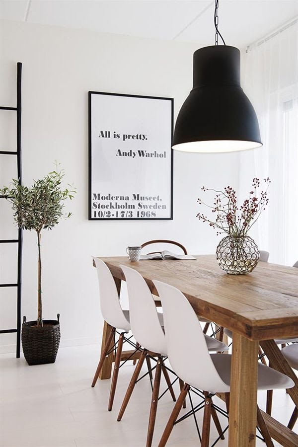 kuchnia, kitchen, design, kitchen design, styl prowansalski, kuchnia w stylu prowansalskim, kuchnia w stylu skandynawskim, scandinavian kitchen, scandi kitchen, skandynawska kuchnia, biała kuchnia z brązowymi blatami, biała kuchnia z drewnianymi blatami, drewniany blat w kuchni, biało drewniania kuchnia kuchnia, kitchen, design, kitchen design, styl prowansalski, kuchnia w stylu prowansalskim, kuchnia w stylu skandynawskim, scandinavian kitchen, scandi kitchen, skandynawska kuchnia, biała kuchnia z brązowymi blatami, biała kuchnia z drewnianymi blatami, drewniany blat w kuchni, biało drewniania kuchnia