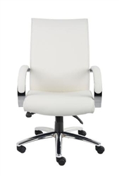 Boss Office Seating Boss Office Seating