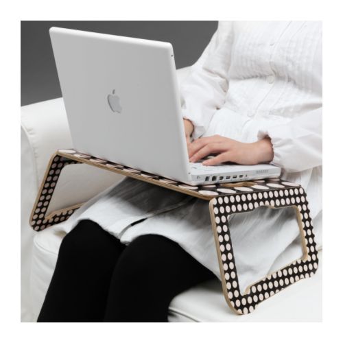 brada suporte computador portatil 0094071 PE231804 S4 - Confessions of a Shopaholic