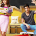 Download I Fine..Thank You..Love You (2014) HD Subtitle Indonesia Full Movie