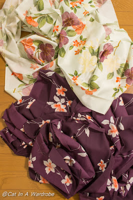 Auberley Dress by Blank Slate Patterns Auberley Dress by Blank Slate Patterns