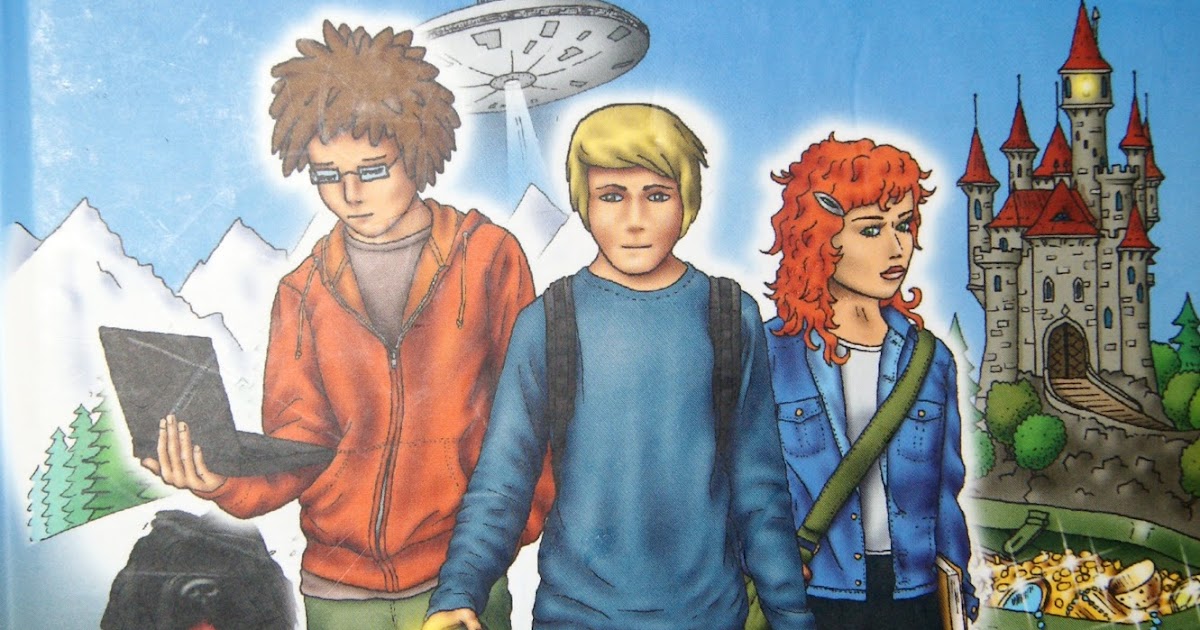 Streszczenie Szczegółowe Felix Net I Nika Oraz Gang Niewidzialnych Ludzi NaD okładkę: Rafał Kosik - Felix, Net i Nika i Gang Niewidzialnych Ludzi