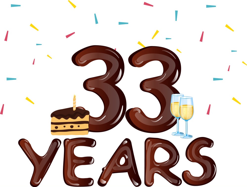 С днем рождения 27 лет мужчине