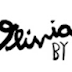 #AOliveshow .@aliceandolivia .@NeimanMarcus LA Runway debuts Grateful Dead collection, draws Emily Ratajkowski, Kourtney Kardashian