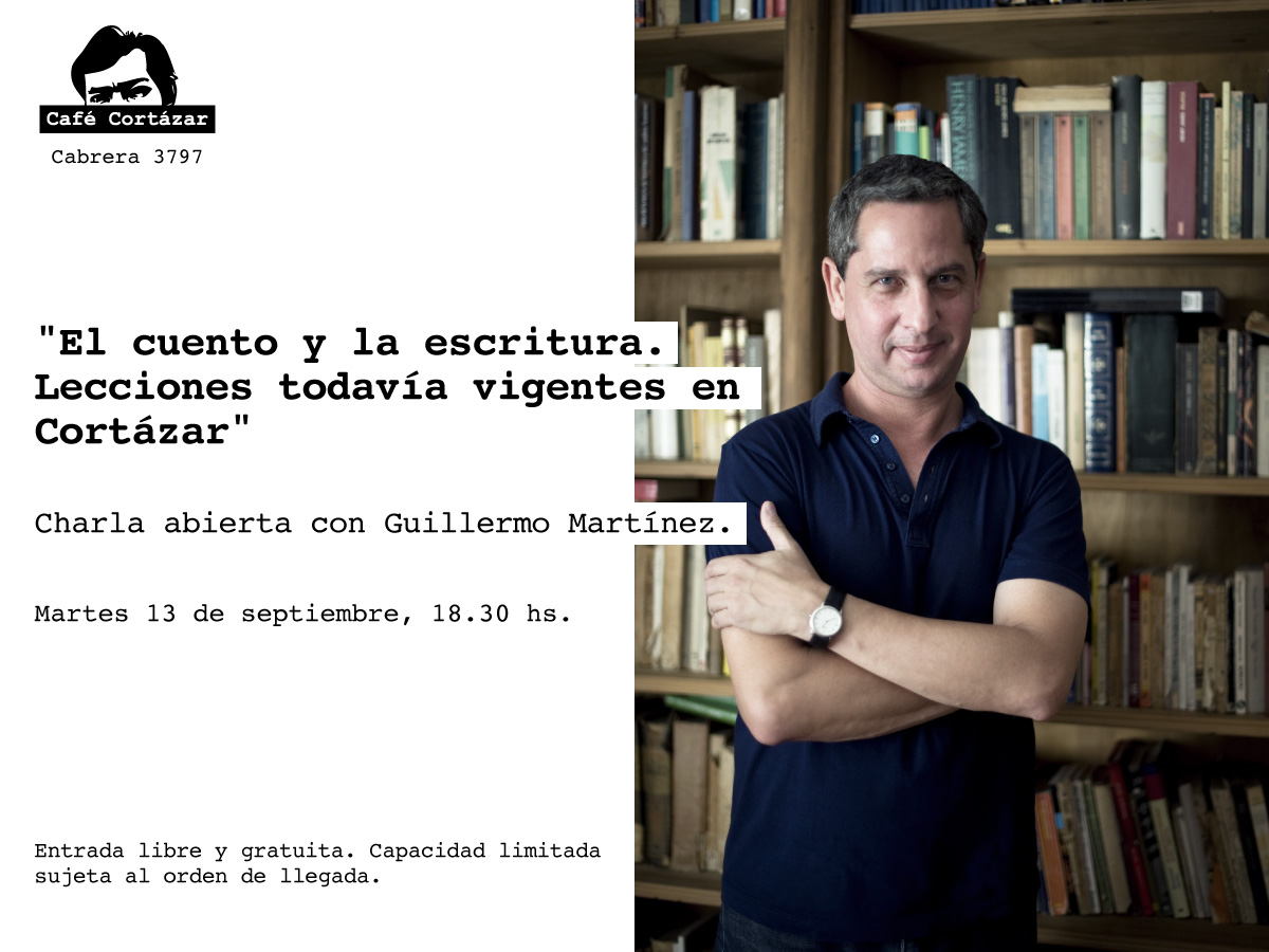 The oxford murders guillermo martinez