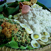 Pernah Makan Nasi Keluban? Nak Tahu Membuatnya?