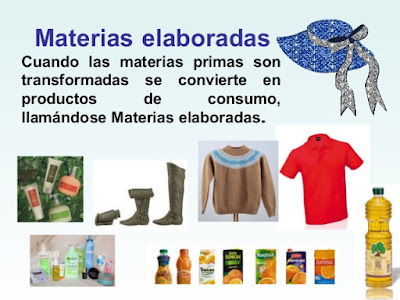 http://www.primerodecarlos.com/SEGUNDO_PRIMARIA/SANTILLANA/Libro_Media_Santillana_c_del_medio_segundo/data/ES/RECURSOS/actividades/12/02/visor.html
