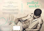 Pulled Under (KDH #3)