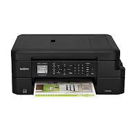 Brother Printer Setup Brother Printer Setup