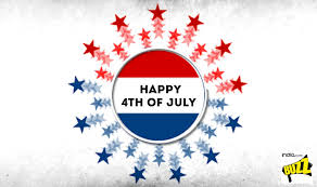 free independence day greetings free independence day greetings