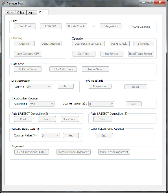 Service Tool V 4905 Rar Service Tool V 4905 Rar