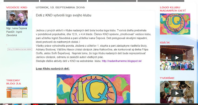 https://nadanihumenne.blogspot.sk/2016/09/deti-z-knd-vytvorili-logo-svojho-klubu.html