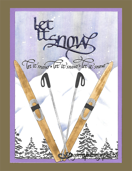 quietfirecreations.blogspot.ca