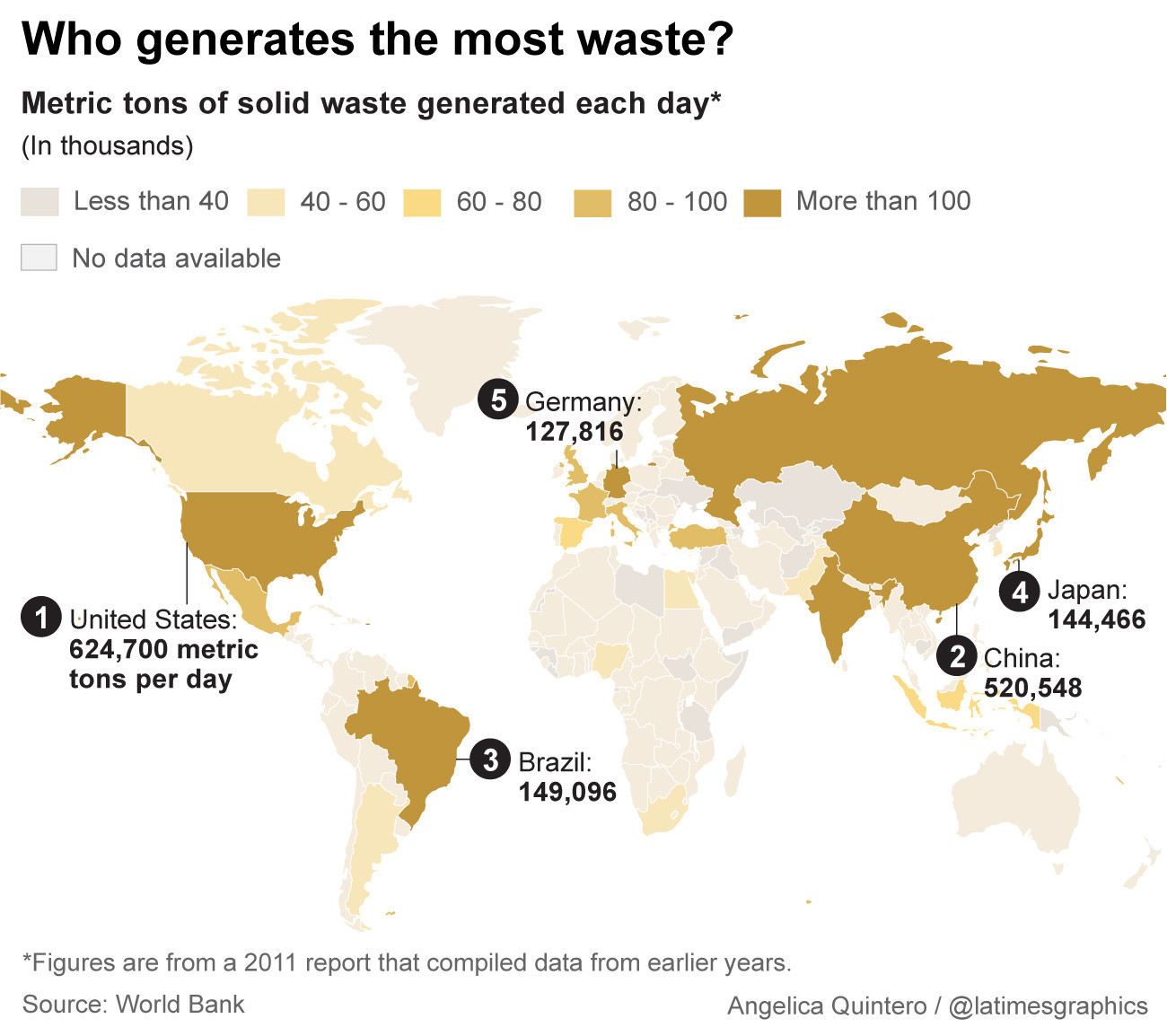 top report china hazardous waste disposal industry Hazardous waste disposal market 2018 global trend, segmentation and opportunities, forecast to 2025 posted on january 24, 2018 “hazardous waste disposal market” wiseguyreportscom adds. top report china hazardous waste disposal industry Hazardous waste disposal market 2018 global trend, segmentation and opportunities, forecast to 2025 posted on january 24, 2018 “hazardous waste disposal market” wiseguyreportscom adds.