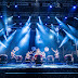 Shui Sha Lian Drum Festival