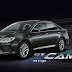 Harga Spesifikasi & Kredit Toyota All New Camry Surabaya
