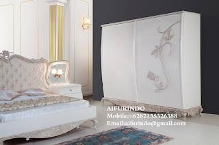 Indonesia Furniture Store,Interior classic bed Furniture,italian Classic french bed room furniture,classic bed room set furniture bed Jepara,Indonesia Furniture Factory of bed room set Indonesia Furniture Store,Interior classic bed Furniture,italian Classic french bed room furniture,classic bed room set furniture bed Jepara,Indonesia Furniture Factory of bed room set