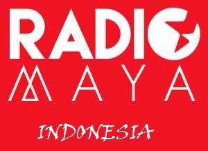 Streaming Radio Maya Indonesia Online Streaming Radio Maya Indonesia Hit music