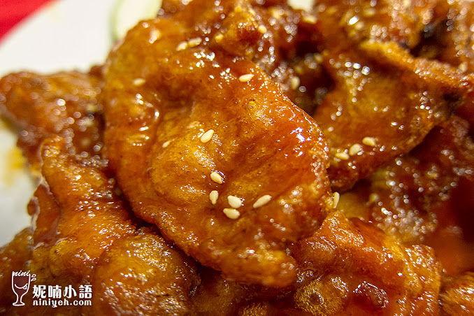 【台北信義區】廣安樓港式粵菜。饕客口裡的秘密名單 【台北信義區】廣安樓港式粵菜。饕客口裡的秘密名單