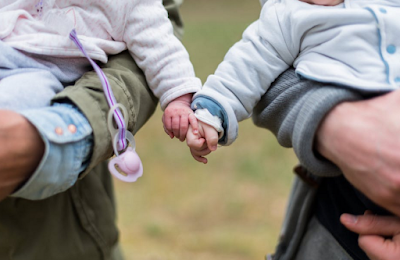 kata mutiara untuk anak kata mutiara untuk anak