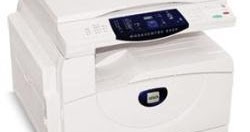 Драйвер Для Принтера Xerox 5016 Windows 7