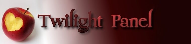 Twilight Panel