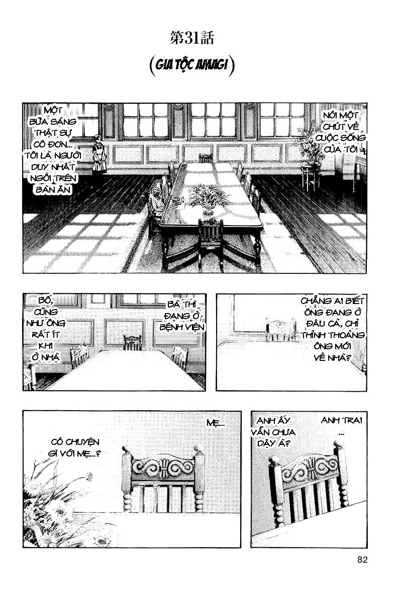 Zetman chap 31
