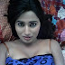 Sexy Pic & Video's Adult WhatsApp Group Link