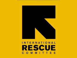 Employment Opportunities at International Rescue Committee Tanzania