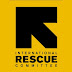 Job Opportunity at International Rescue Committee Tanzania, Human Resources Officer