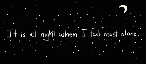 Biggest Emotional Blog ! Share Your Amazing Things: Love Quotes ! Gif