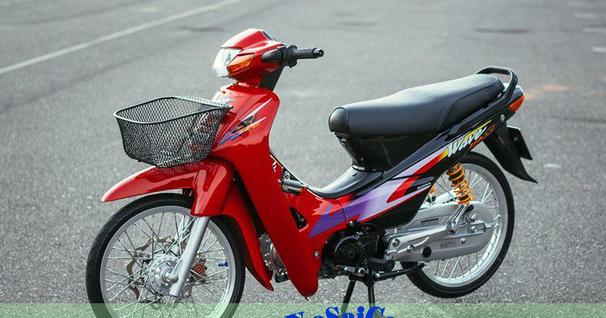 Honda Civic 2022 giá bán thông số đánh giá hình ảnh thực tế