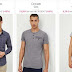 Ropa para combinar con vaqueros