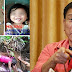 Presumptive President Duterte Vowed to Hang The Suspect in the Rape Slay Case in Davao.