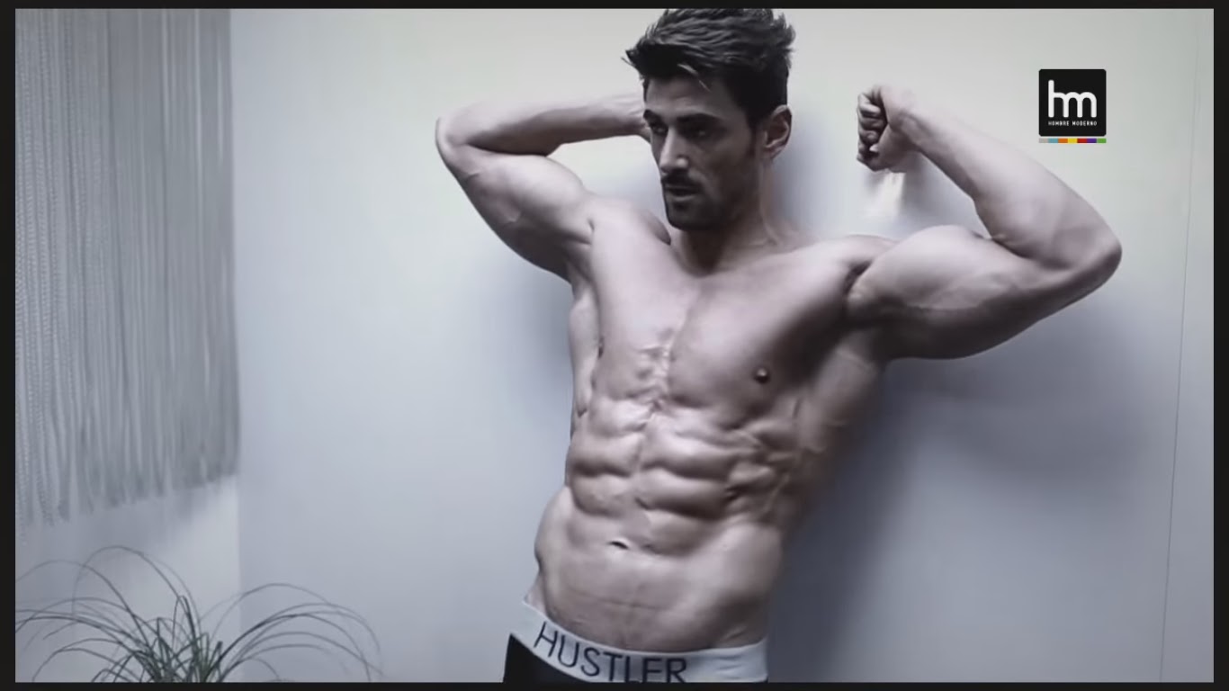 Next page. tony Capucci. tony Kinky. tony Sex. tony Too. 