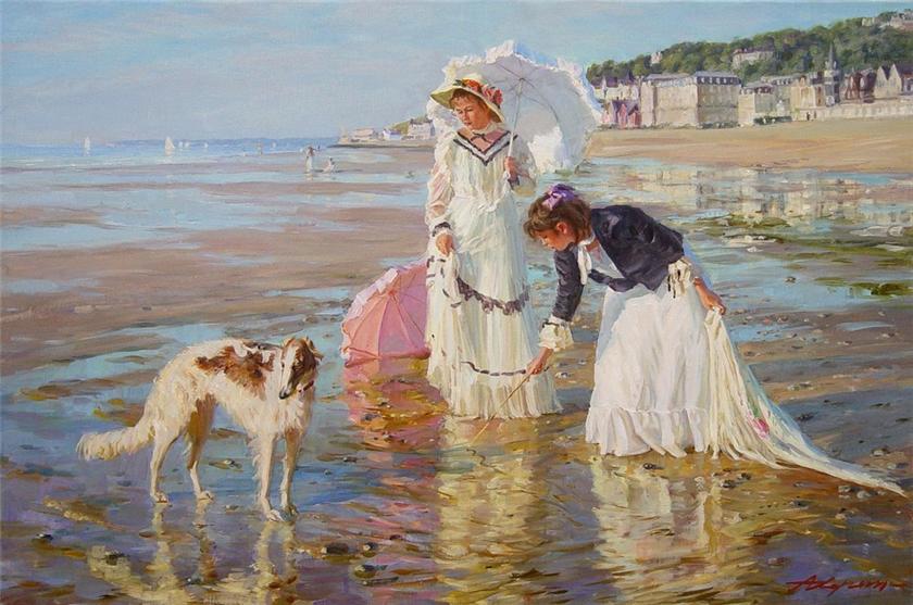 Alexander Averin D D D D A D D D D D D D D D D D D D D Russian Realist painter Tutt'Art@ () Alexander Averin D D D D A D D D D D D D D D D D D D D Russian Realist painter Tutt'Art@ ()