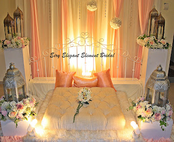 ~PELAMIN TUNANG~