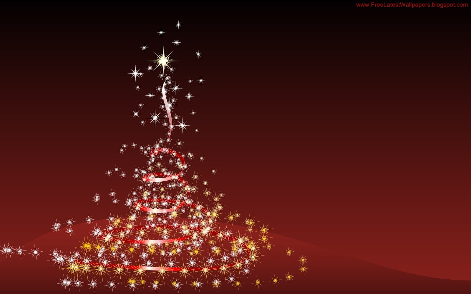 full Masti Maza: Christmas High Resolution Wallpapers - 172