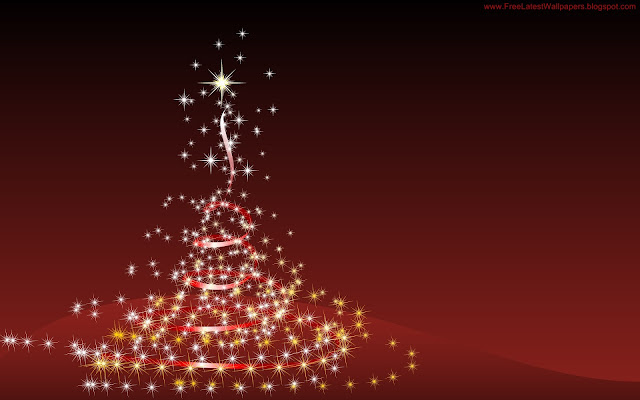 christmas hd wallpapers