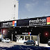 LAVAAUTOS MONDRIAN C/S EXPERIENCIA.-