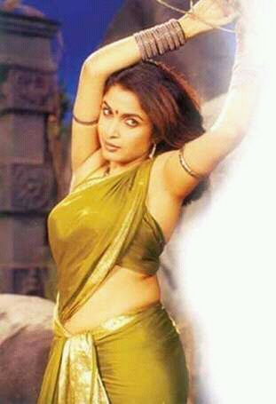 Ramya Krisna Sex Hdporn - All Time Best Photos Of Ramya Krishnan Hot Sexy Image Gallery-Sexiest Navel  Compilation